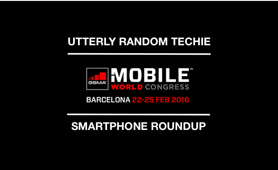 mwc 2016 smartphone roundup header