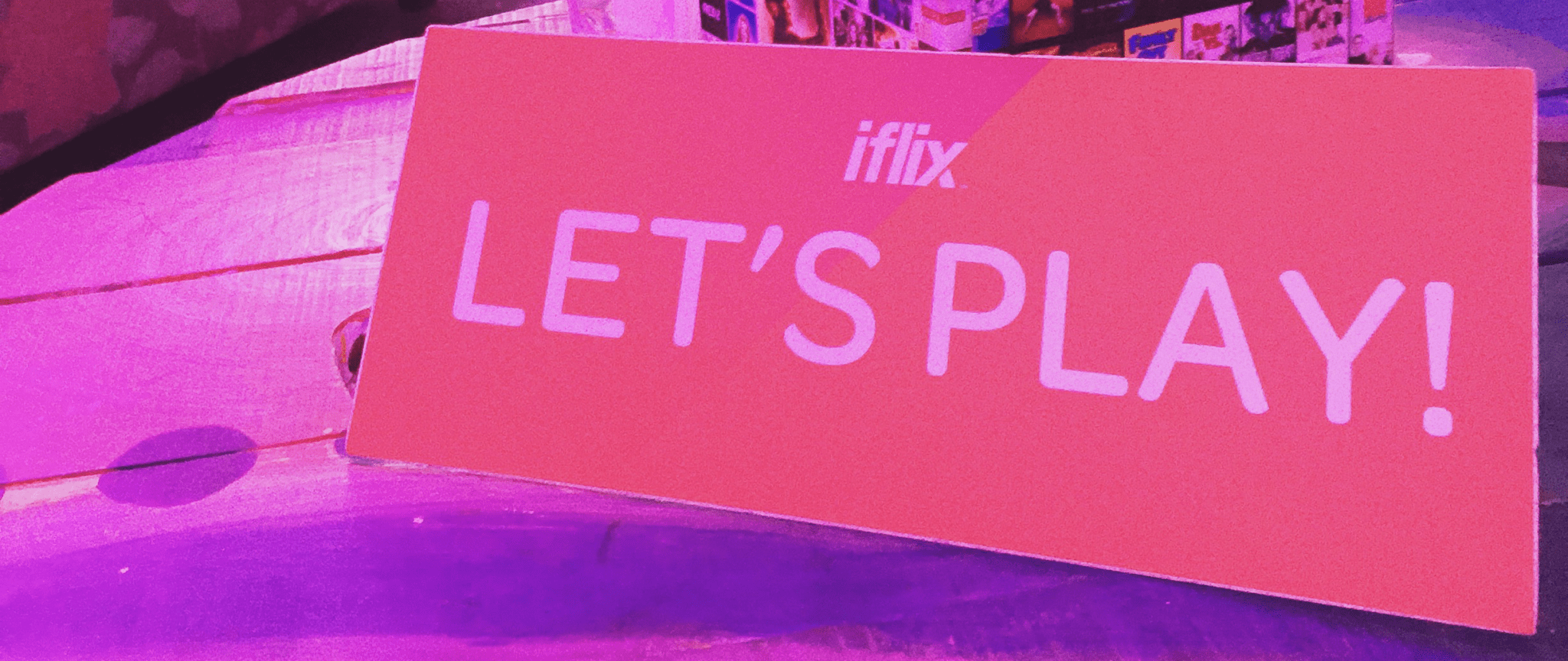 iflix hotspots cebu event header