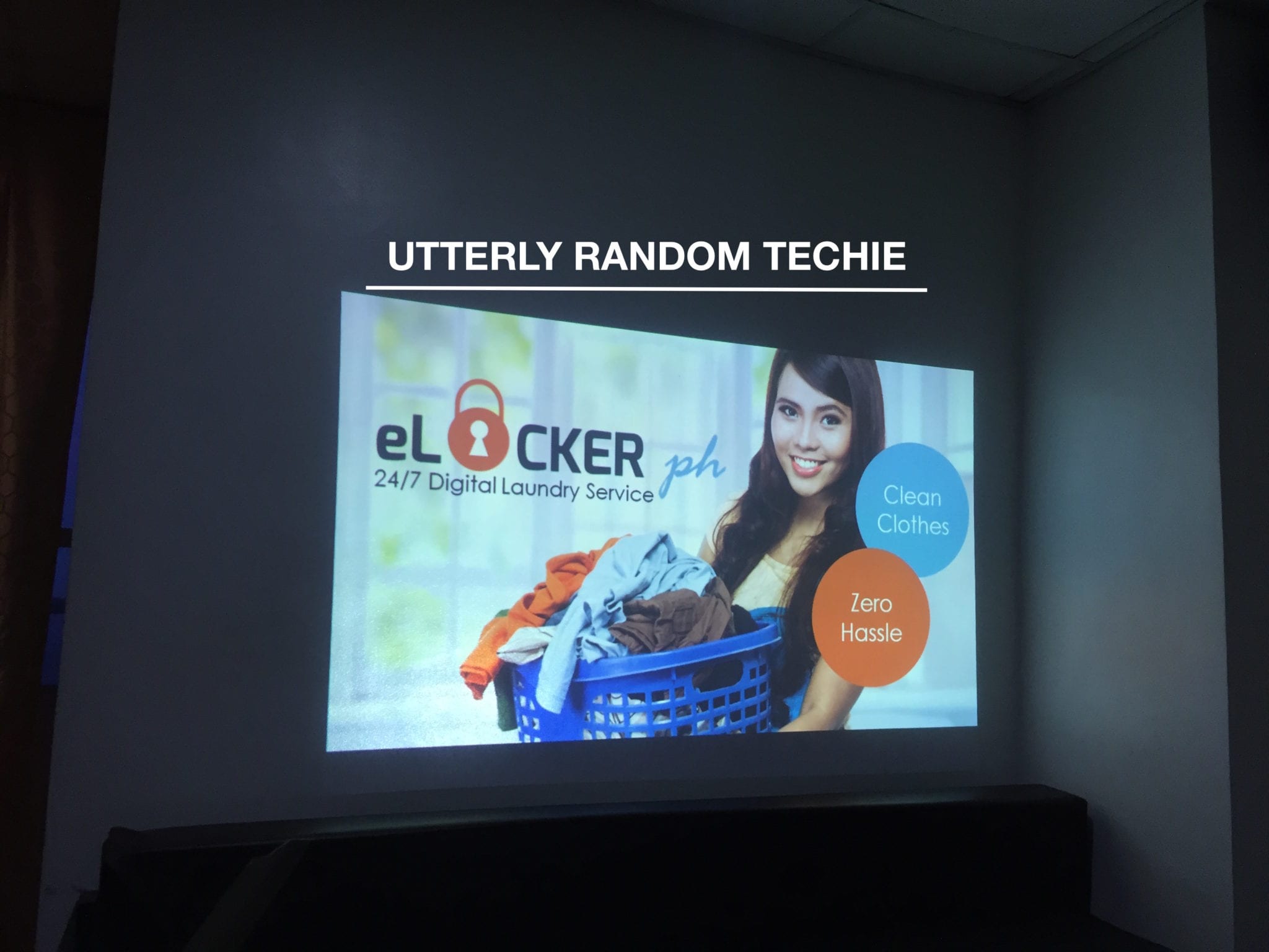 elocker ph launch header