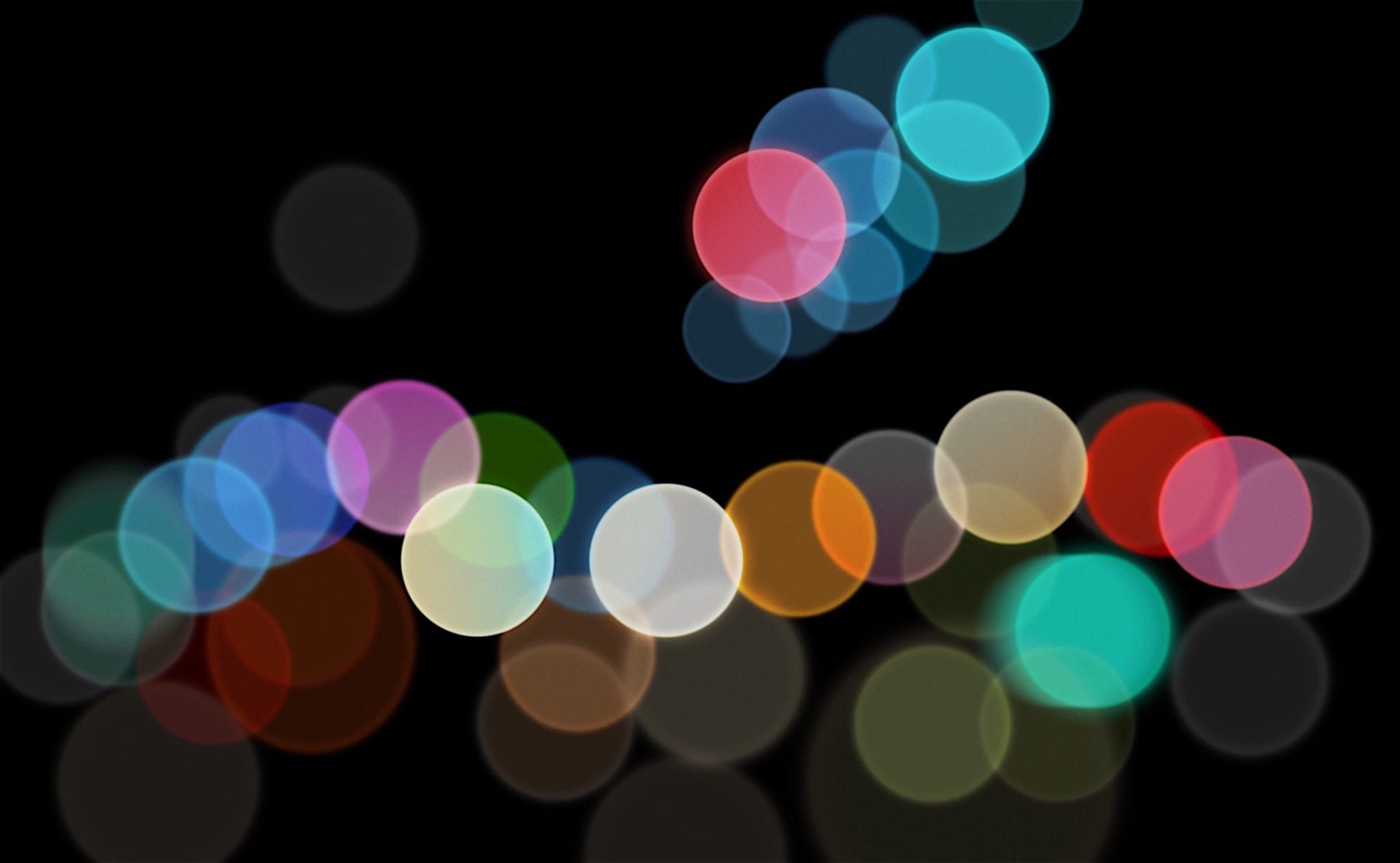 apple's sept 2016 event header