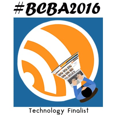 BCBA 2016