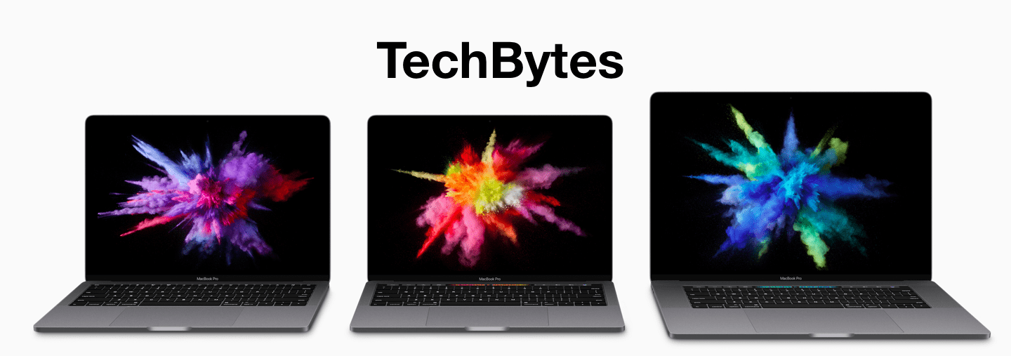techbytes macbook pro backlash header