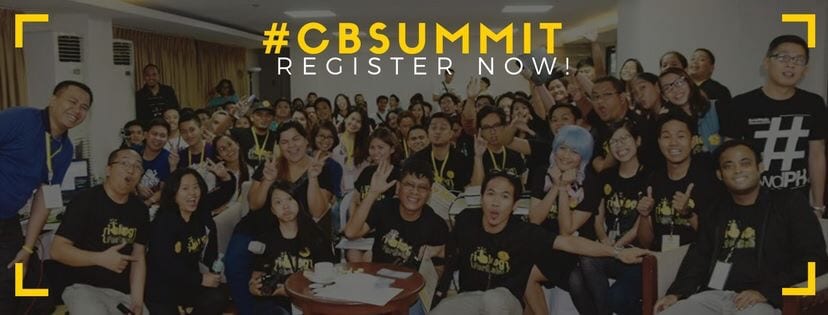 cebu blogging summit 3.0 header