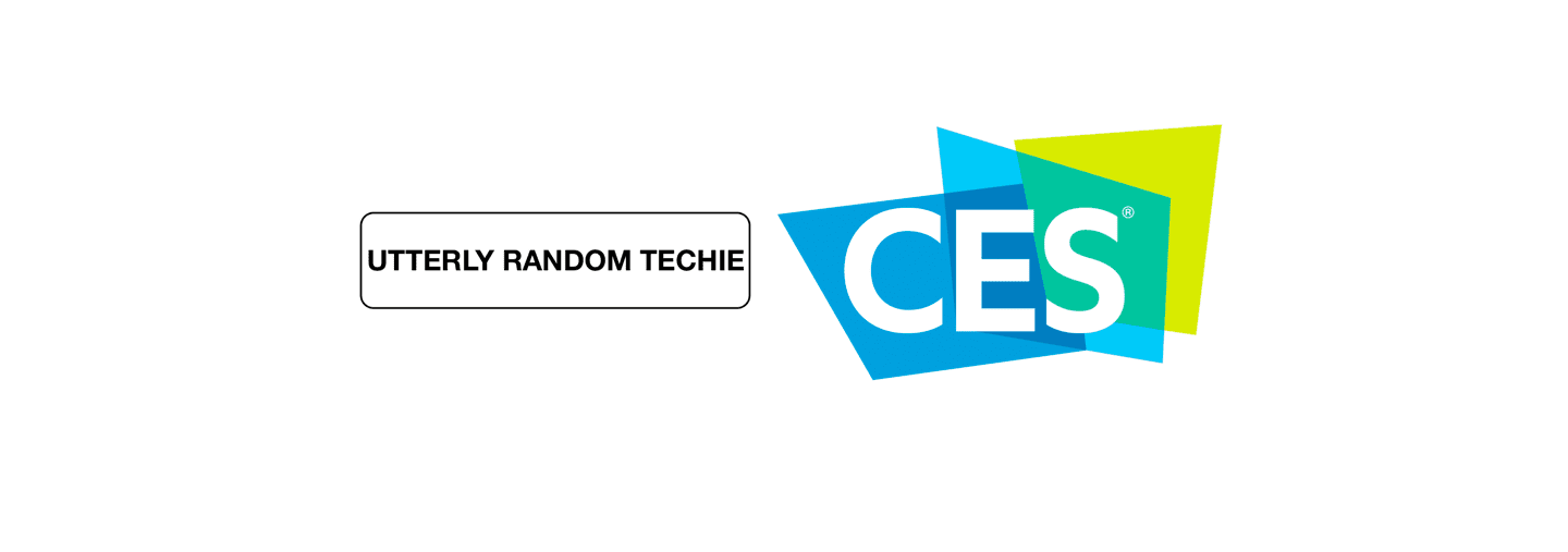 ces 2017 header