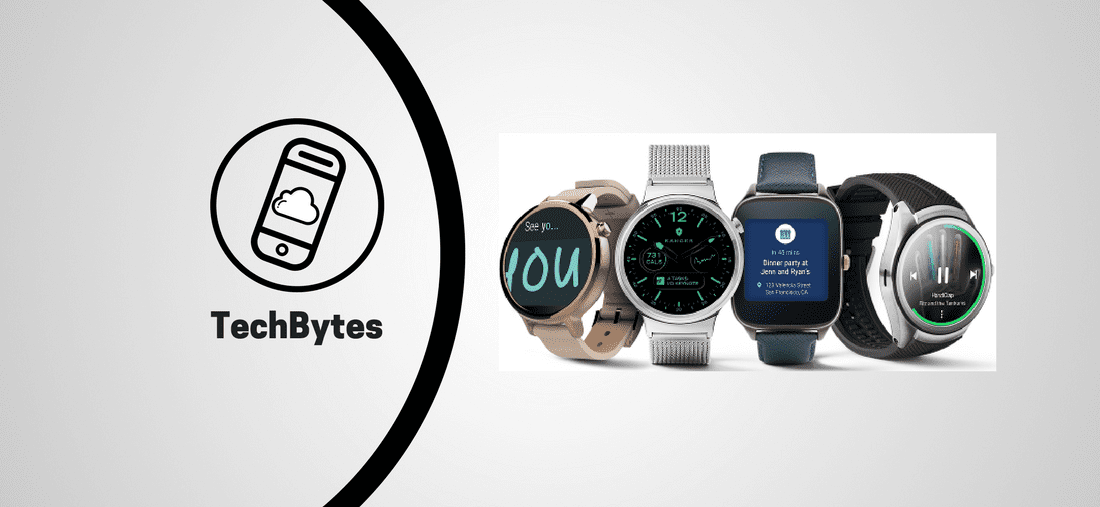 android wear 2.0 techbytes header