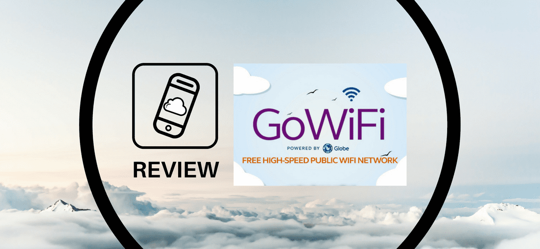 globe gowifi review header