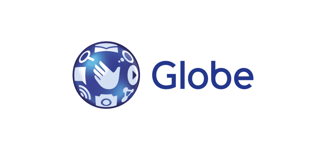 globe sucks right now header