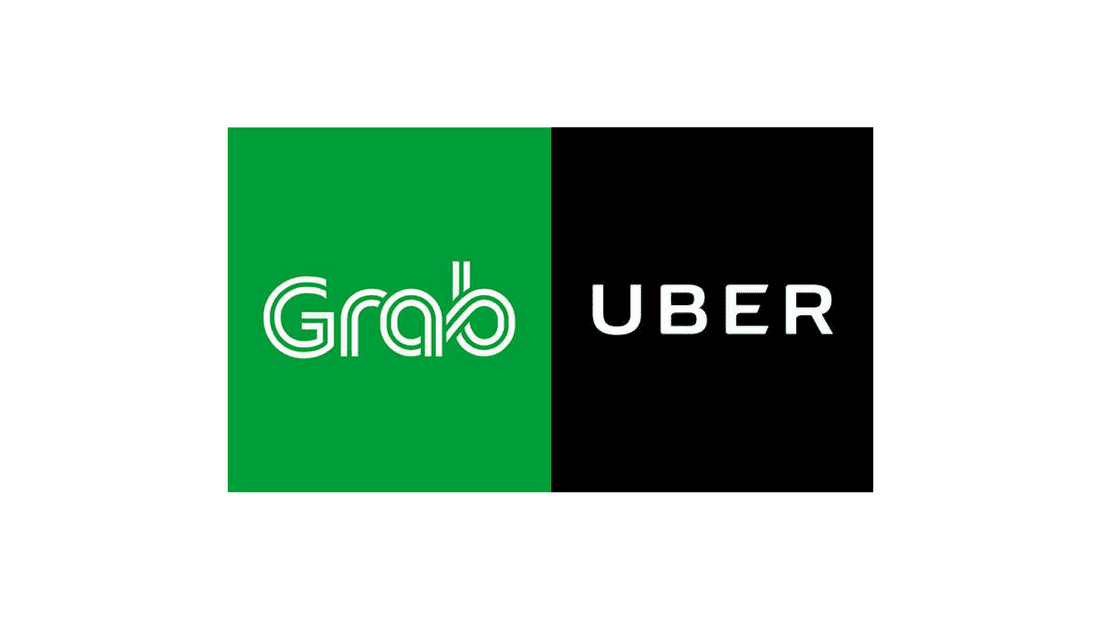 5 reasons uber and grab header