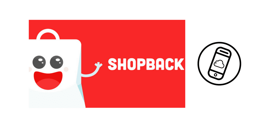 use shopback header