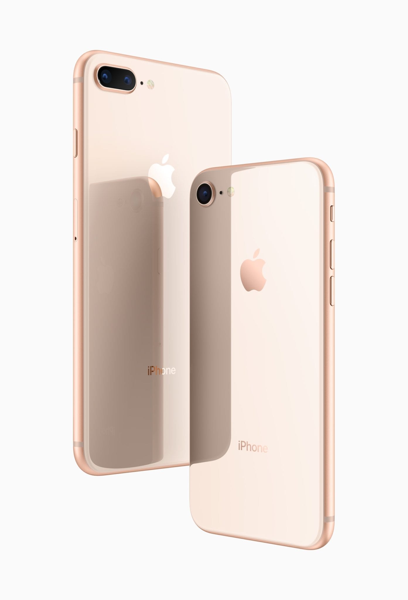 iPhone 8 Philippines Release Details! Utterly Techie