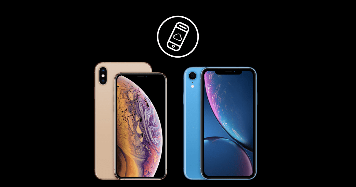 iStore iPhone 11 and 11 Pro Special Offers Utterly Techie