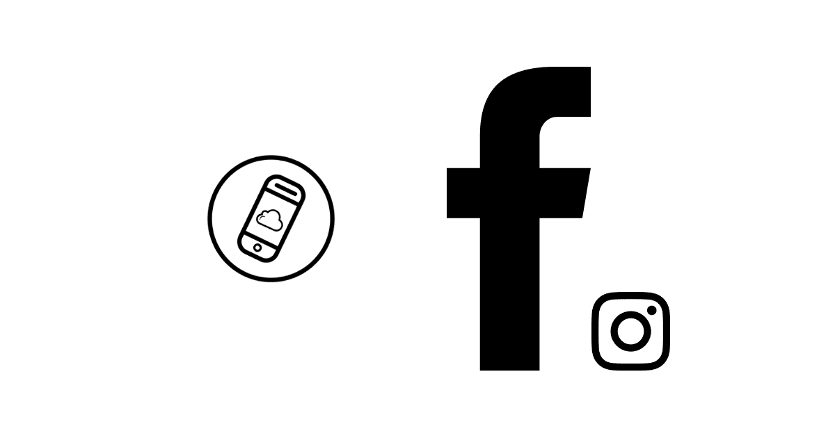 facebook ruins instagram header