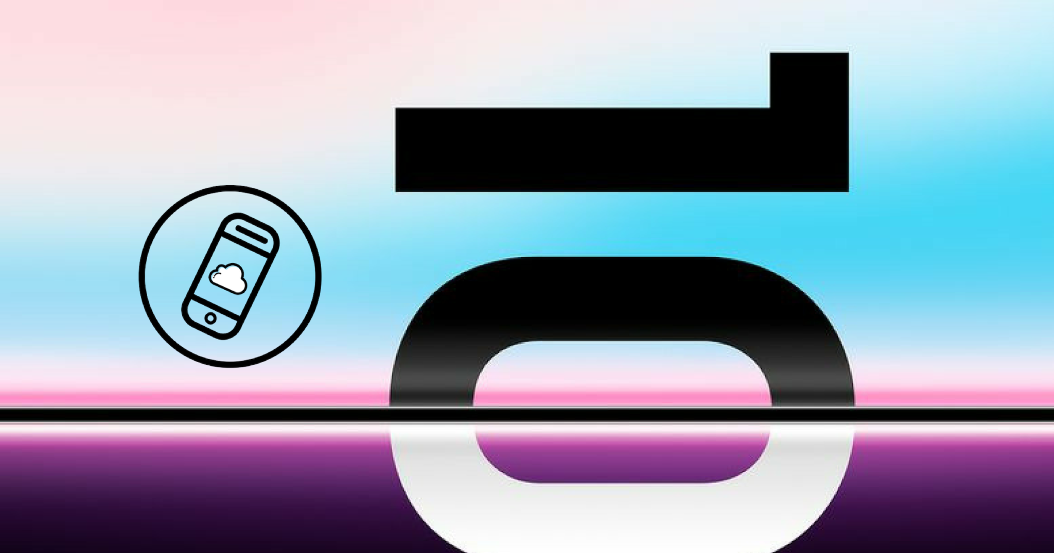 Galaxy S10 Preview Header