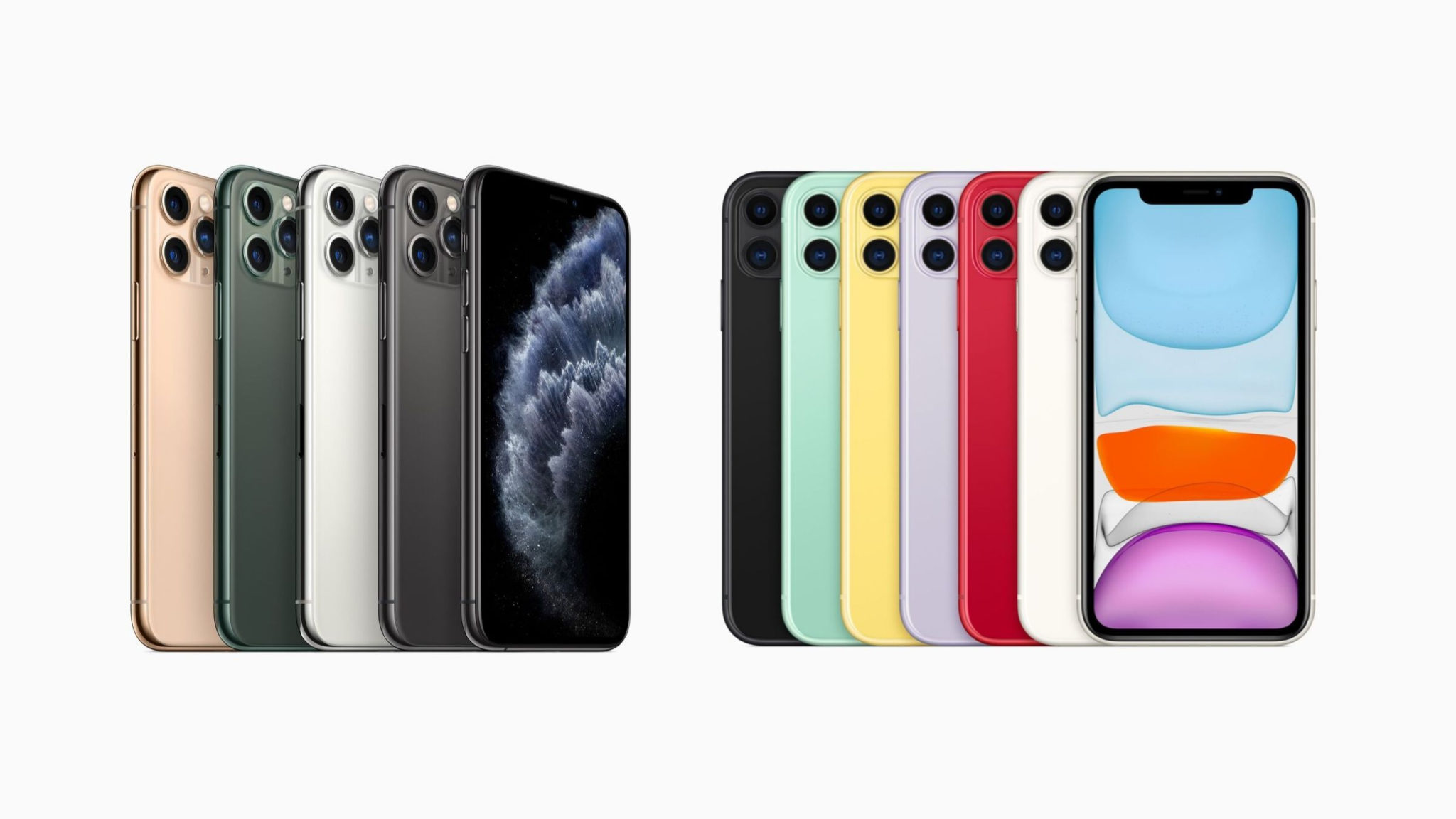 iPhone 11 Philippines Pre-order Guide – Utterly Techie