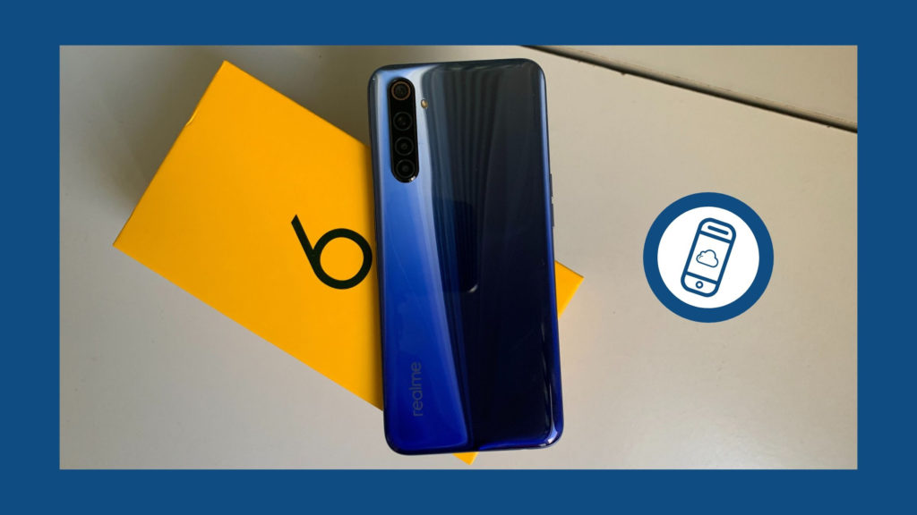 Which Is The Best Camera Phone Under 50,000 In India? Quora