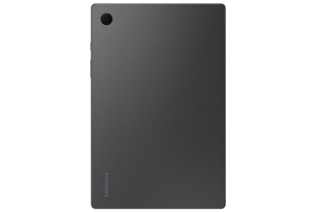 Galaxy Tab A8 in Gray