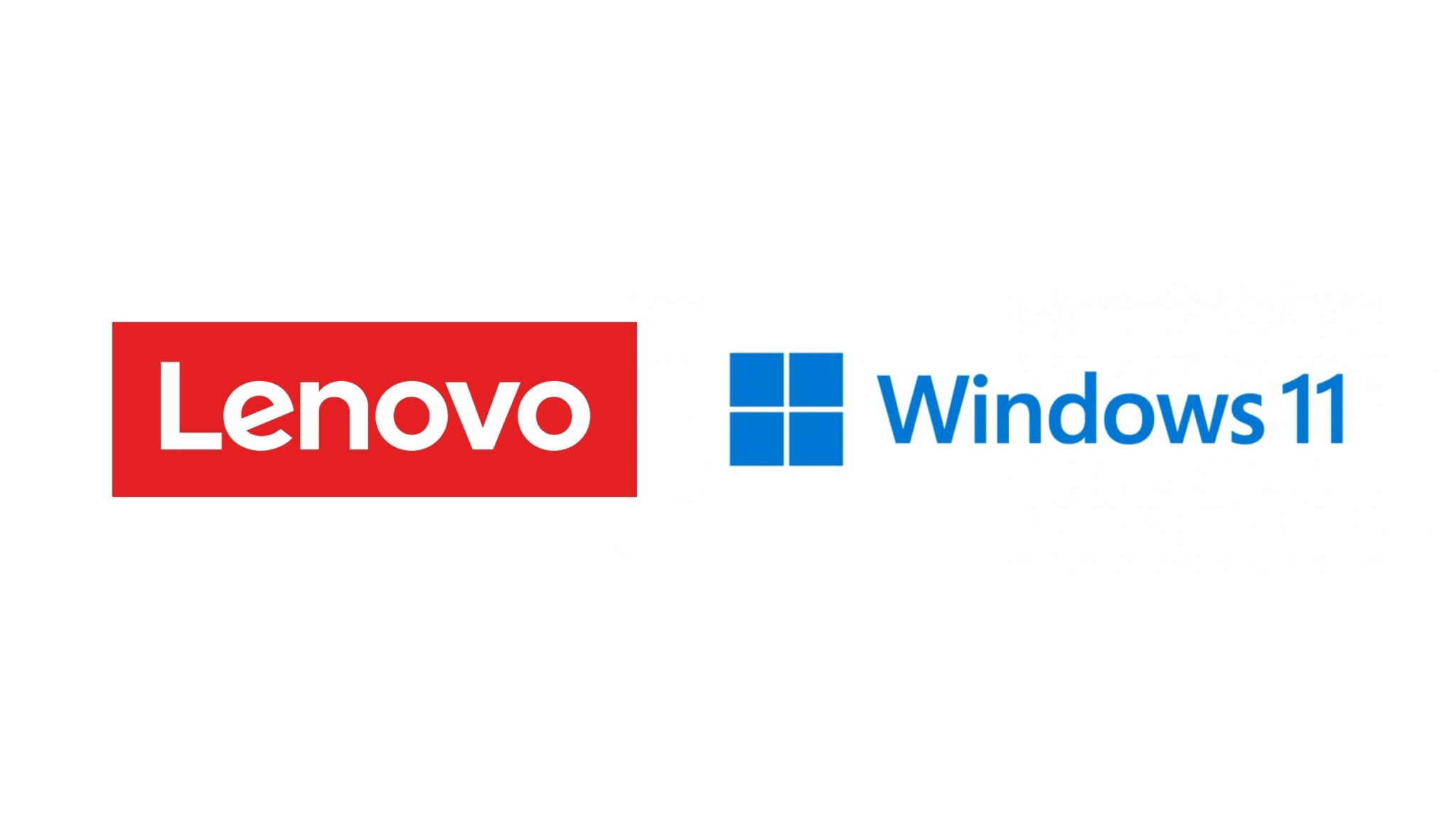 Favorite Lenovo Devices Windows 11 Header