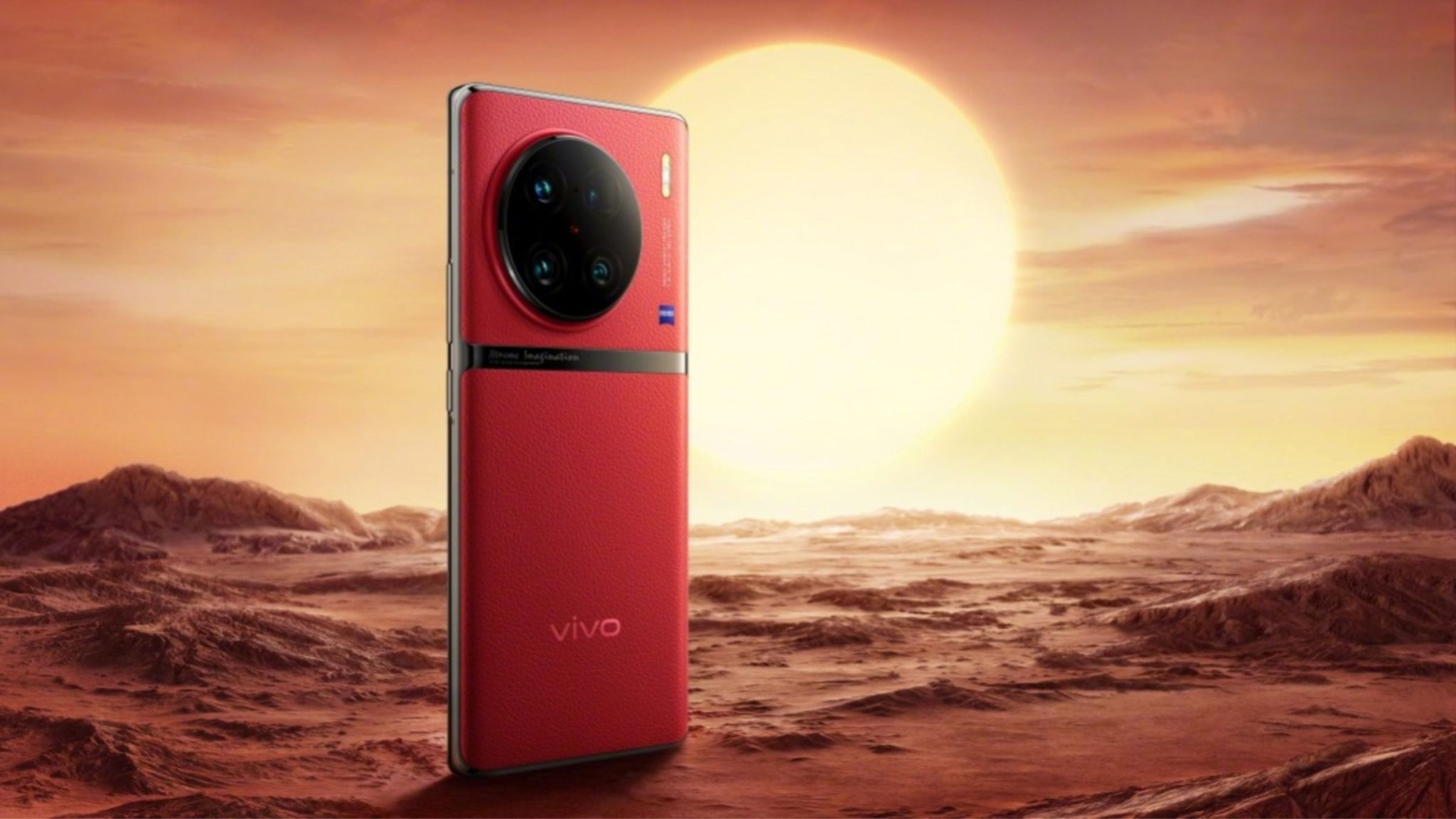 new phone 2023 5g vivo