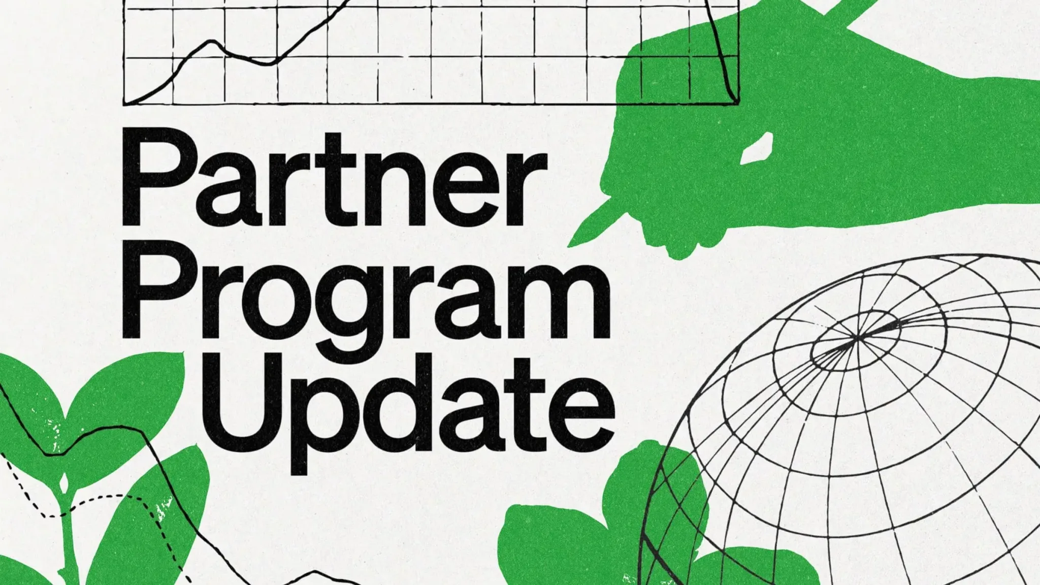 Medium Partner Program Expands to Over 75 New Countries Final Header