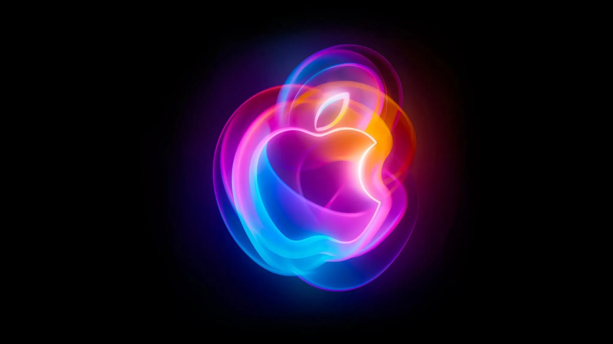 Glowtime Apple Event Featured Header