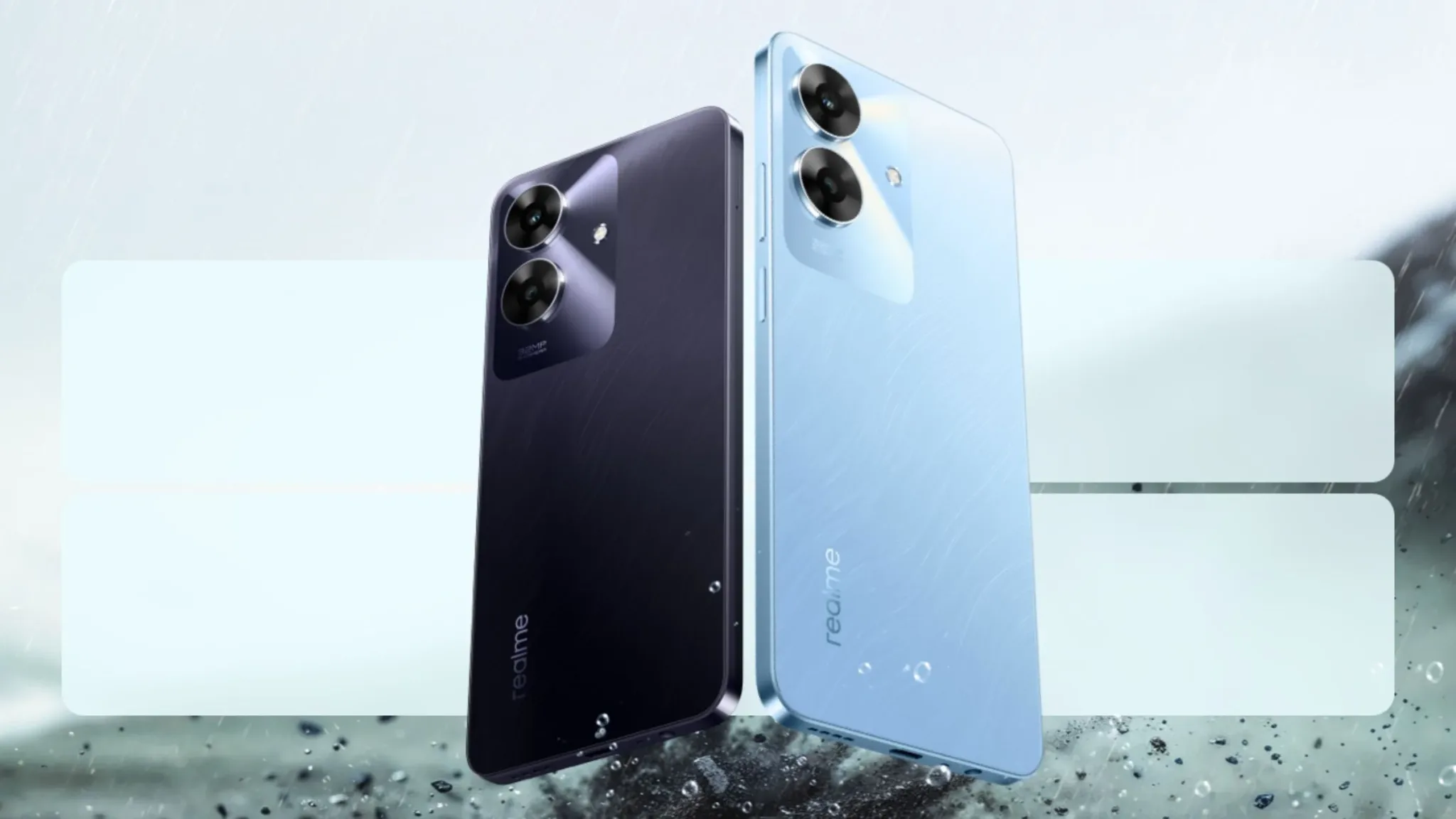 realme Note 60 Philippines Coming Soon Header