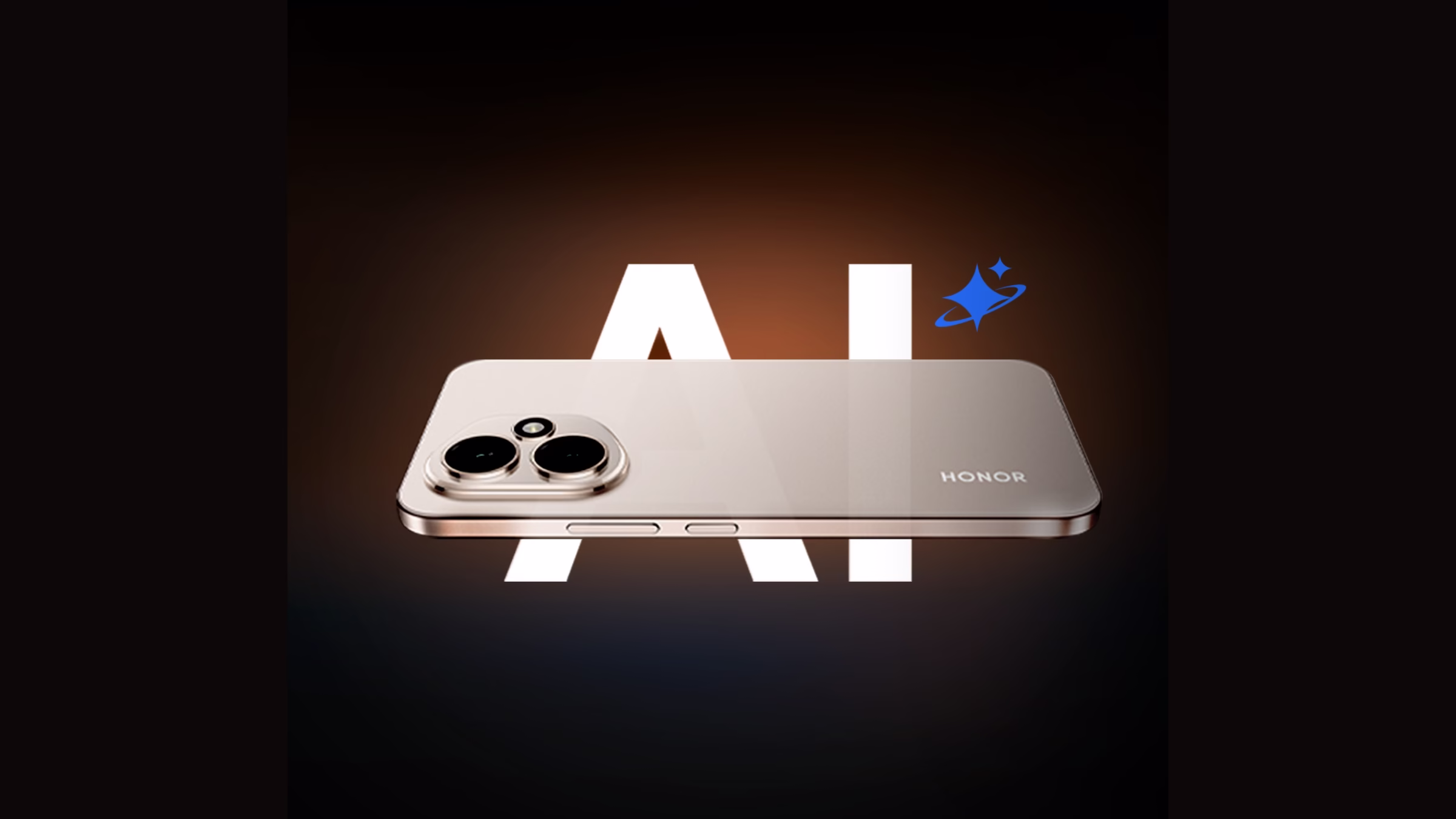 HONOR 400 5G PH Info Header
