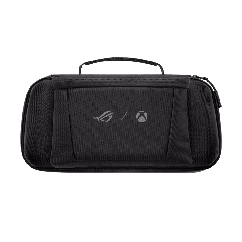 ROG Xbox Ally - 2-in-1 Premium Case