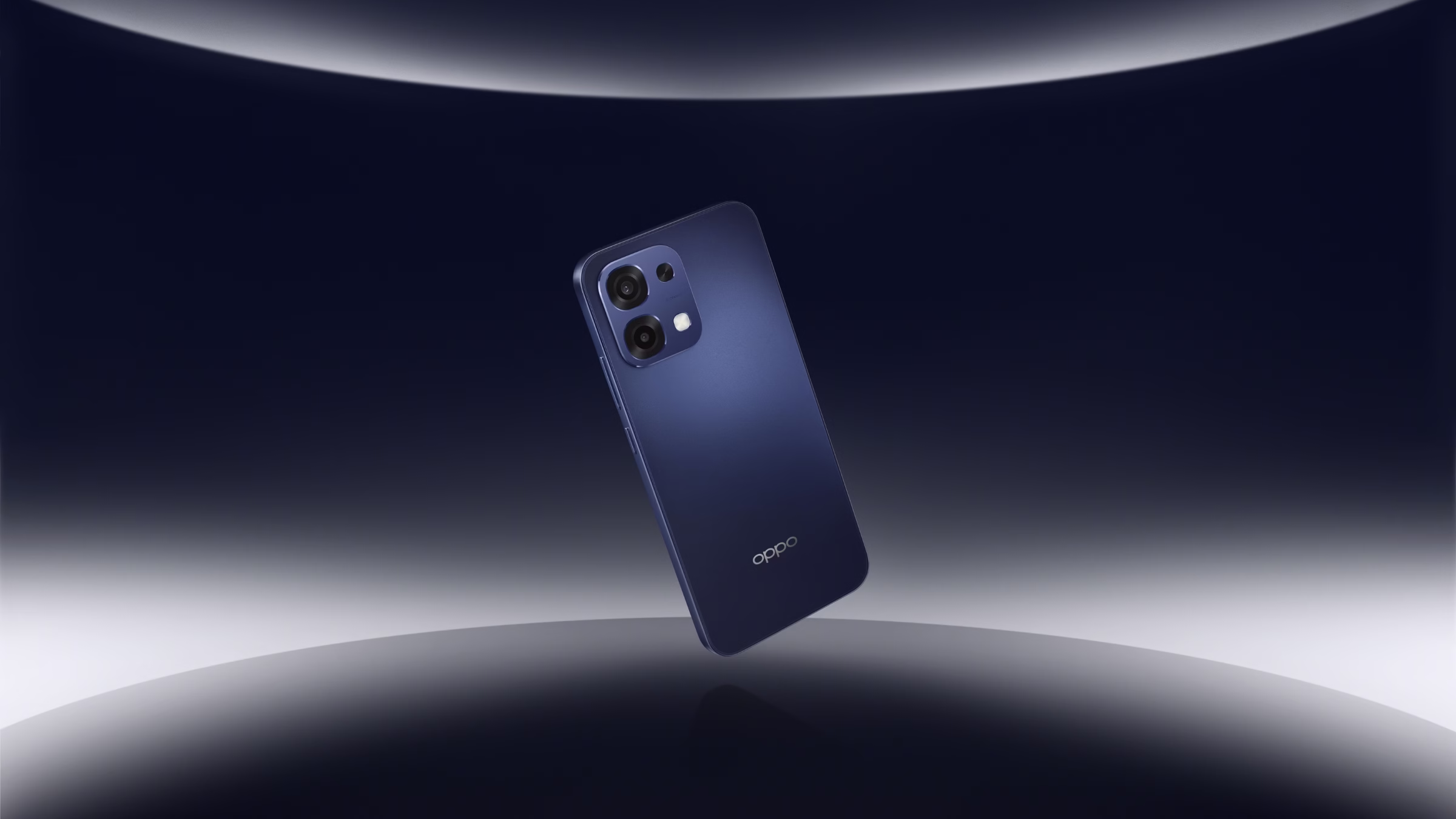 OPPO A6 Pro Philippines Info Header