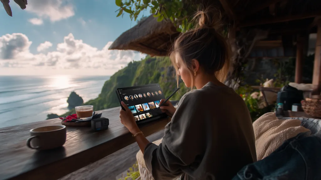 2026 ASUS ProArt Laptops - ProArt PX13