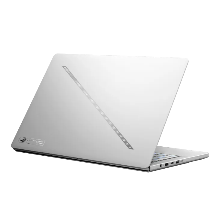 2026 ROG Zephyrus Lineup - ROG Zephyrus G14