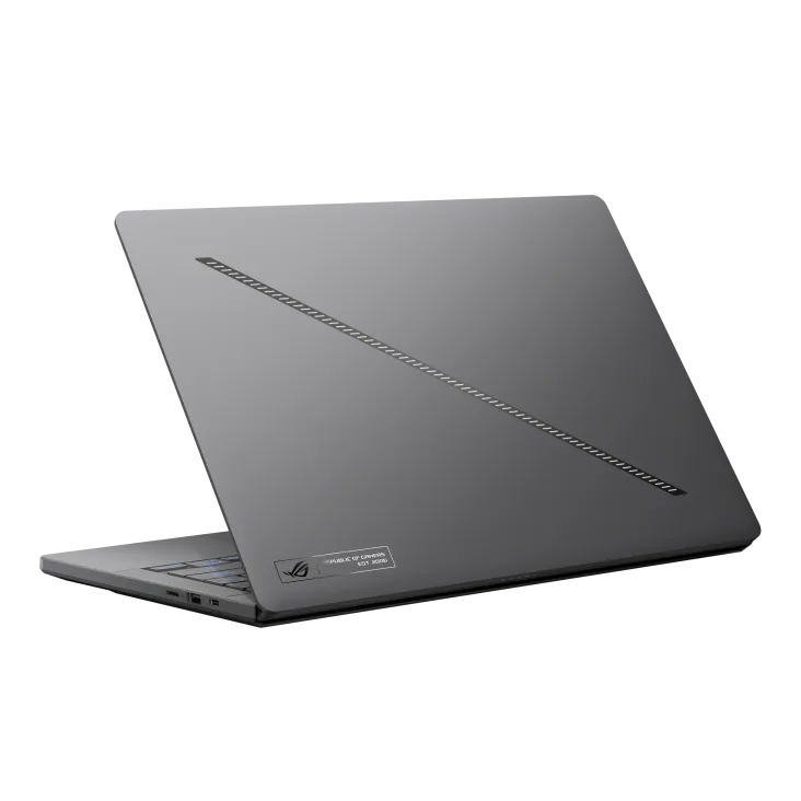 2026 ROG Zephyrus Lineup - ROG Zephyrus G16