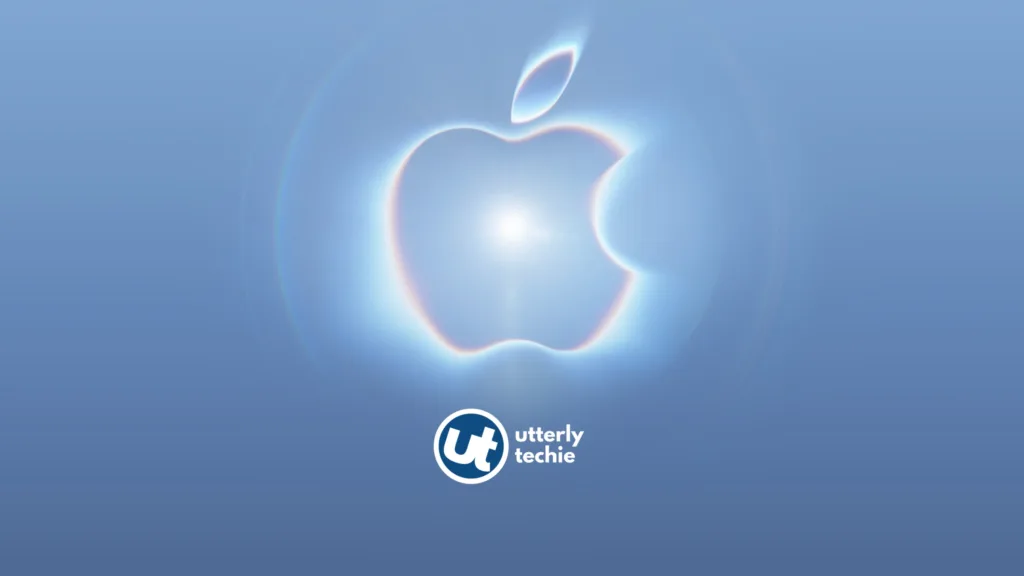 Apple Event September 2026 Liveblog Header