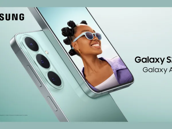 Samsung Galaxy S26 FE Launch PH Header