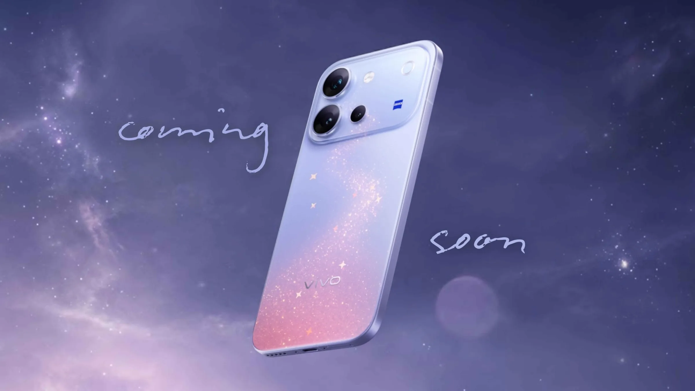vivo V80 Starwish Purple Philippines Teaser Header