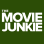 The Movie Junkie
